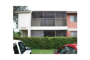 2749 S Oakland Forest Dr, Oakland Park, FL 33309, Sold 08/12/15