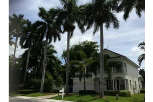 2030 SW 14th Ave, Fort Lauderdale, FL 33315, Sold 10/13/15