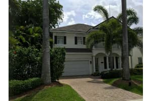 2030 SW 14th Ave, Fort Lauderdale, FL 33315, Sold 10/13/15