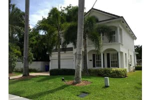 2030 SW 14th Ave, Fort Lauderdale, FL 33315, Sold 10/13/15