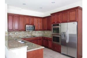 2030 SW 14th Ave, Fort Lauderdale, FL 33315, Sold 10/13/15
