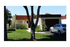 9730 Oakburst Ln A12, Tamarac, FL 33321, Sold 06/18/15