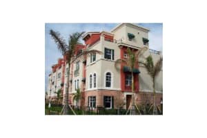 1033 NE 17th Way, Fort Lauderdale, FL 33304, Sold 06/19/15