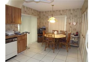 9530 NW 82nd St, Tamarac, FL 33321, Sold 09/24/15