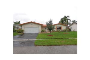 3730 NW 114th Ave, Coral Springs, FL 33065, Sold 08/14/15