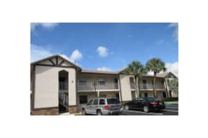 2337 NW 89th Dr, Coral Springs, FL 33065, Sold 06/30/15