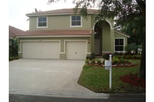 4810 NW 55th Dr, Coconut Creek, FL 33073, Sold 07/09/15