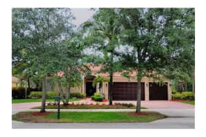 13311 Parkside Terrace, Cooper City, FL 33330, Sold 06/23/15