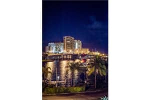 333 Poinciana Dr, Fort Lauderdale, FL 33301, Sold 03/11/16