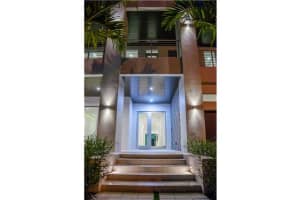 333 Poinciana Dr, Fort Lauderdale, FL 33301, Sold 03/11/16