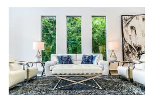 333 Poinciana Dr, Fort Lauderdale, FL 33301, Sold 03/11/16