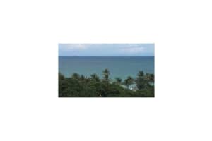 2011 N Ocean Blvd #705n, Fort Lauderdale, FL 33305, Sold 03/31/16
