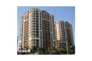 2011 N Ocean Blvd #705n, Fort Lauderdale, FL 33305, Sold 03/31/16
