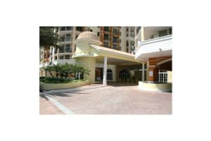 2011 N Ocean Blvd #705n, Fort Lauderdale, FL 33305, Sold 03/31/16