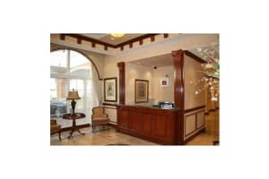2011 N Ocean Blvd #705n, Fort Lauderdale, FL 33305, Sold 03/31/16