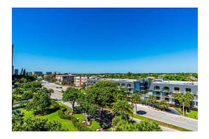 4050 N Ocean Dr, Fort Lauderdale, FL 33308, Sold 11/20/15
