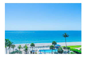 4050 N Ocean Dr, Fort Lauderdale, FL 33308, Sold 11/20/15