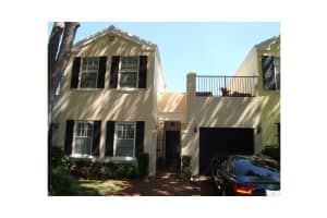 MLS# F1339917, Boca Raton, Florida 33433