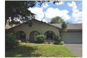 8664 SW 55th St, Cooper City, FL 33328, Sold 09/09/15