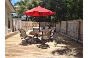 8664 SW 55th St, Cooper City, FL 33328, Sold 09/09/15