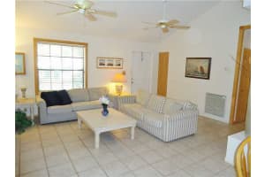 8664 SW 55th St, Cooper City, FL 33328, Sold 09/09/15