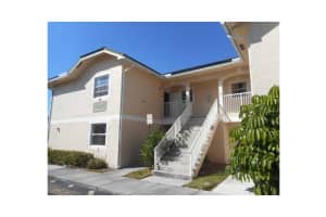 12221 Royal Palm Blvd, Coral Springs, FL 33065, Sold 10/15/15