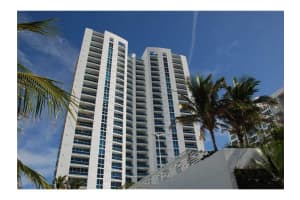 1600 S Ocean Blvd, Pompano Beach, FL 33062, Sold 09/21/15