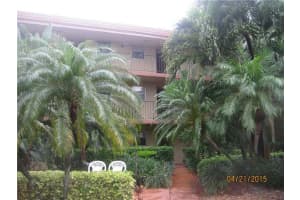 1775 N Andrews Square #102w, Fort Lauderdale, FL 33311, Sold 07/24/15