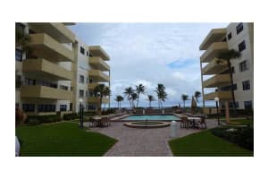 330 SE 20th Ave, Deerfield Beach, FL 33441, Sold 09/30/15