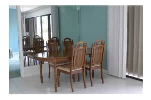 330 SE 20th Ave, Deerfield Beach, FL 33441, Sold 09/30/15