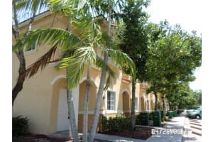 7939 Tuscany Ct, Tamarac, FL 33321, Sold 08/07/15