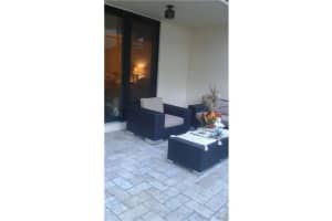 55 Ocean Ln Dr, Key Biscayne, FL 33149, Sold 06/26/15
