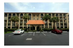 951 De Soto Rd, Boca Raton, FL 33432, Sold 05/04/16