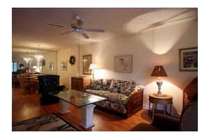 951 De Soto Rd, Boca Raton, FL 33432, Sold 05/04/16