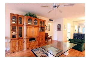 951 De Soto Rd, Boca Raton, FL 33432, Sold 05/04/16