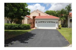 230 Somerset Way, Weston, FL 33326, Sold 11/30/15