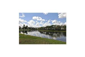 230 Somerset Way, Weston, FL 33326, Sold 11/30/15