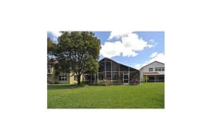 230 Somerset Way, Weston, FL 33326, Sold 11/30/15
