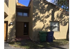 8409 N Missionwood Cir, Miramar, FL 33025, Sold 06/10/15
