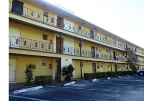 20201 NE 29th Ct APT D218, Aventura, FL 33180, Sold 06/09/15