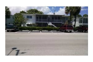 1025 SE 15th St #9b, Fort Lauderdale, FL 33316, Sold 07/31/15