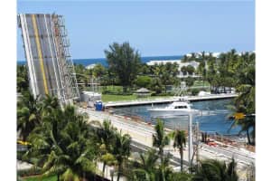 2639 N Riverside Dr, Pompano Beach, FL 33062, Sold 07/22/15