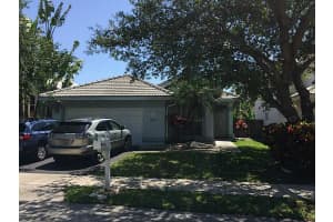 2614 NW 69th Ave, Margate, FL 33063, Sold 10/08/15