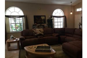 2614 NW 69th Ave, Margate, FL 33063, Sold 10/08/15