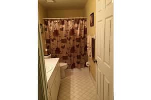 2614 NW 69th Ave, Margate, FL 33063, Sold 10/08/15