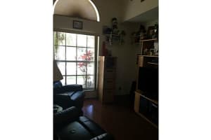 2614 NW 69th Ave, Margate, FL 33063, Sold 10/08/15