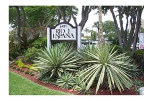 1421 S Ocean Blvd, Pompano Beach, FL 33062, Sold 07/31/15
