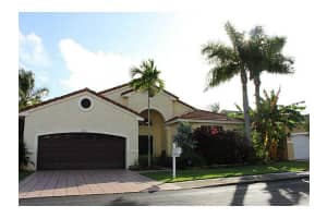 3222 NW 22nd Ave, Fort Lauderdale, FL 33309, Sold 07/29/15