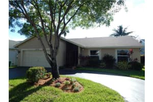 2712 NW 124th Ave, Coral Springs, FL 33065, Sold 06/30/15