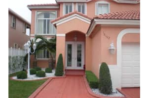 16102 SW 43rd Terrace, Miami, FL 33185, Sold 12/02/15